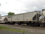 NS 255542
